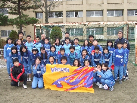 南中山小学校 012.jpg
